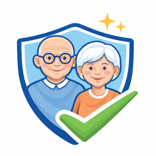 Trusted Tech Help