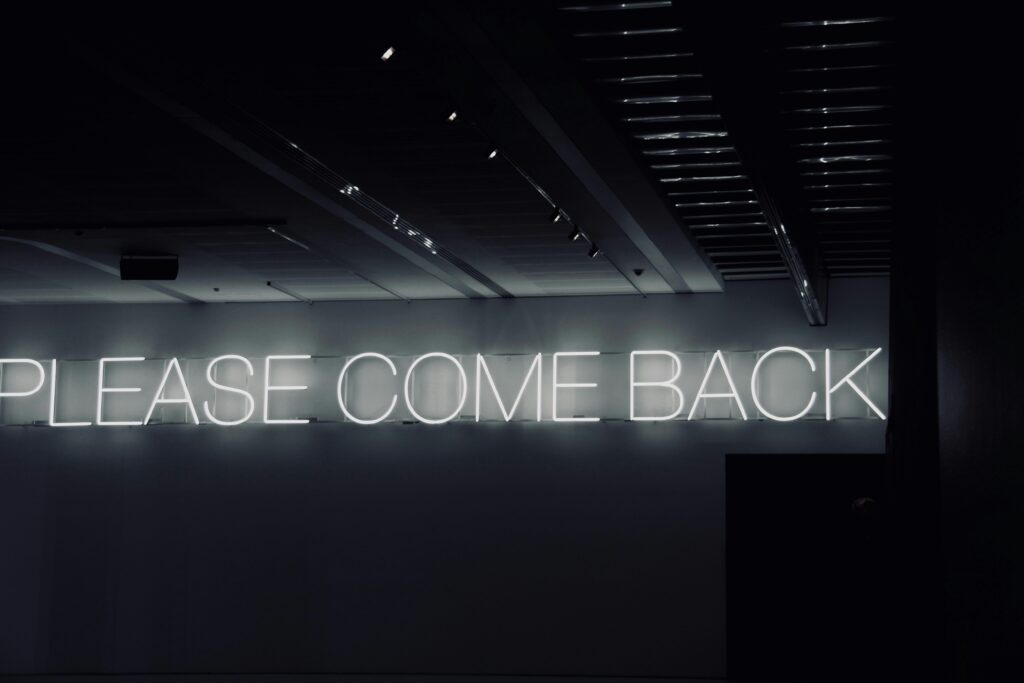 How Facebook Keeps You Coming Back For More