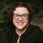 Profile picture of teresa.j.campbell